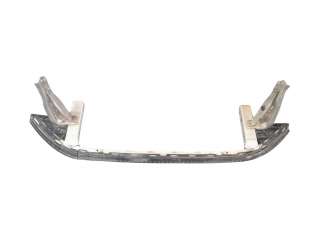 Recambio de travesaño inferior para mini cooper se 2020- cooper se electrico referencia OEM IAM 511110031013DE  