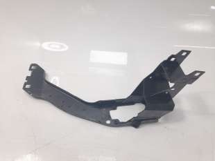 Recambio de absorbedor/soporte traviesa paragolpes para mini cooper se 2020- cooper se electrico referencia OEM IAM 7307874  