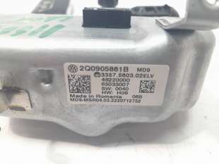 Recambio de conmutador de arranque para seat leon (kl1) 2020- 1.5 16v tsi act referencia OEM IAM 5FA959839A   2