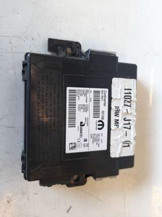 Recambio de modulo electronico para jeep compass ii 2017- longitude 4x2 referencia OEM IAM P68411099AA  