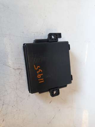 Recambio de modulo electronico para jeep compass ii 2017- longitude 4x2 referencia OEM IAM P68411099AA  