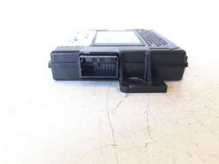 Recambio de modulo electronico para jeep compass ii 2017- longitude 4x2 referencia OEM IAM P68411099AA  