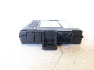 Recambio de modulo electronico para jeep compass ii 2017- longitude 4x2 referencia OEM IAM P68411099AA  