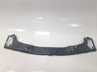 Recambio de soporte radiador para mini cooper se 2020- cooper se electrico referencia OEM IAM 7434544  