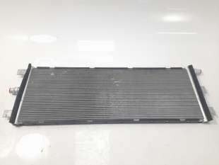 Recambio de condensador / radiador aire acondicionado para mini cooper se 2020- cooper se electrico referencia OEM IAM 171184864