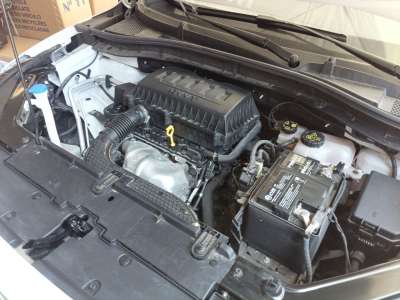 Recambio de compresor aire acondicionado para mg mg zs suv 2017- 1.5 vti referencia OEM IAM 10780655  