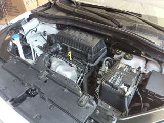 Recambio de compresor aire acondicionado para mg mg zs suv 2017- 1.5 vti referencia OEM IAM 10780655  