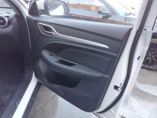 Recambio de elevalunas delantero derecho para mg mg zs suv 2017- 1.5 vti referencia OEM IAM 10789613  