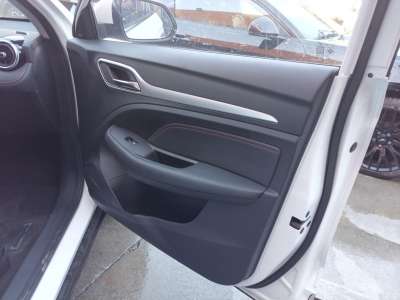 Recambio de elevalunas delantero derecho para mg mg zs suv 2017- 1.5 vti referencia OEM IAM 10789613  