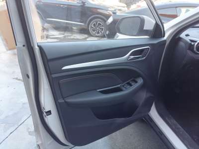Recambio de elevalunas delantero izquierdo para mg mg zs suv 2017- 1.5 vti referencia OEM IAM 20231206  
