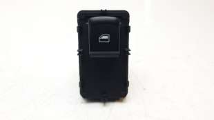 Recambio de mando elevalunas delantero derecho para mg mg zs suv 2017- 1.5 vti referencia OEM IAM 10470986  