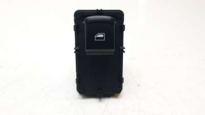 Recambio de mando elevalunas delantero derecho para mg mg zs suv 2017- 1.5 vti referencia OEM IAM 10470986  