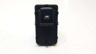 Recambio de mando elevalunas delantero derecho para mg mg zs suv 2017- 1.5 vti referencia OEM IAM 10470986  
