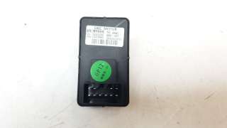 Recambio de mando elevalunas delantero derecho para mg mg zs suv 2017- 1.5 vti referencia OEM IAM 10470986  