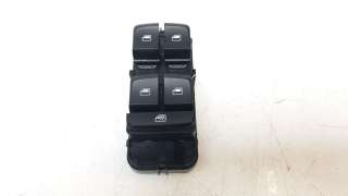 Recambio de mando elevalunas delantero izquierdo para mg mg zs suv 2017- 1.5 vti referencia OEM IAM 10470985  