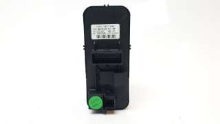 Recambio de mando elevalunas delantero izquierdo para mg mg zs suv 2017- 1.5 vti referencia OEM IAM 10470985  