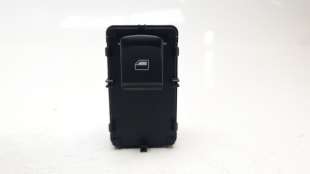 Recambio de mando elevalunas trasero derecho para mg mg zs suv 2017- 1.5 vti referencia OEM IAM 10470993  