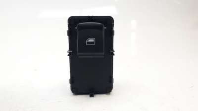 Recambio de mando elevalunas trasero derecho para mg mg zs suv 2017- 1.5 vti referencia OEM IAM 10470993  