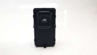 Recambio de mando elevalunas trasero derecho para mg mg zs suv 2017- 1.5 vti referencia OEM IAM 10470993  
