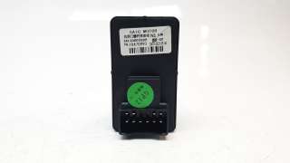 Recambio de mando elevalunas trasero derecho para mg mg zs suv 2017- 1.5 vti referencia OEM IAM 10470993  