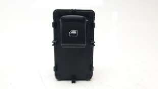 Recambio de mando elevalunas trasero izquierdo para mg mg zs suv 2017- 1.5 vti referencia OEM IAM 10470989  