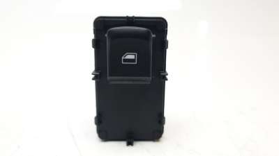 Recambio de mando elevalunas trasero izquierdo para mg mg zs suv 2017- 1.5 vti referencia OEM IAM 10470989  