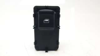 Recambio de mando elevalunas trasero izquierdo para mg mg zs suv 2017- 1.5 vti referencia OEM IAM 10470989  