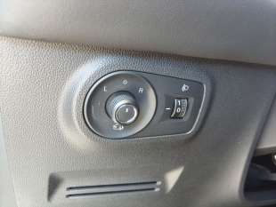 Recambio de mando retrovisor para mg mg zs suv 2017- 1.5 vti referencia OEM IAM 10356259  