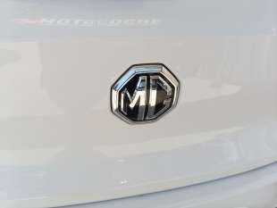 Recambio de maneta exterior porton para mg mg zs suv 2017- 1.5 vti referencia OEM IAM 10433072  