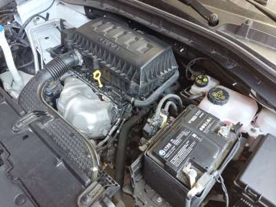 Recambio de motor arranque para mg mg zs suv 2017- 1.5 vti referencia OEM IAM 10152867  