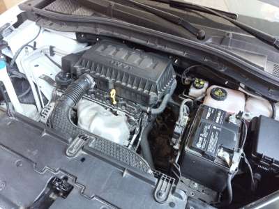 Recambio de motor completo para mg mg zs suv 2017- 1.5 vti referencia OEM IAM 15S4C  