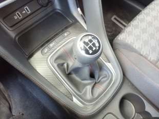 Recambio de palanca cambio para mg mg zs suv 2017- 1.5 vti referencia OEM IAM 10239523  