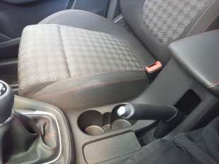 Recambio de palanca freno para mg mg zs suv 2017- 1.5 vti referencia OEM IAM 10750605  