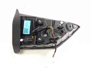 Recambio de piloto trasero derecho interior para mg mg zs suv 2017- 1.5 vti referencia OEM IAM 10571684   2