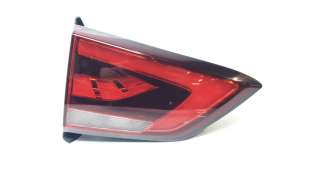 Recambio de piloto trasero izquierdo interior para mg mg zs suv 2017- 1.5 vti referencia OEM IAM 10571683  