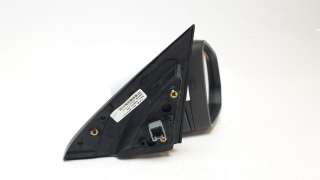 Recambio de retrovisor derecho para mg mg zs suv 2017- 1.5 vti referencia OEM IAM 10488201  