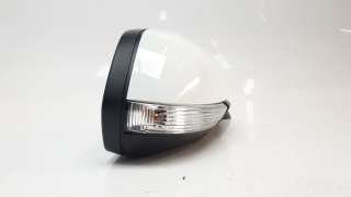 Recambio de retrovisor derecho para mg mg zs suv 2017- 1.5 vti referencia OEM IAM 10488201  