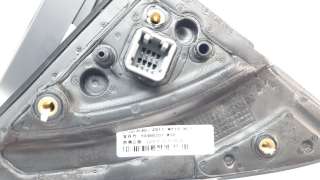 Recambio de retrovisor derecho para mg mg zs suv 2017- 1.5 vti referencia OEM IAM 10488201  