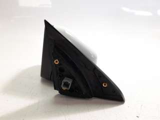 Recambio de retrovisor izquierdo para mg mg zs suv 2017- 1.5 vti referencia OEM IAM   