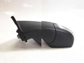 Recambio de retrovisor izquierdo para mg mg zs suv 2017- 1.5 vti referencia OEM IAM   