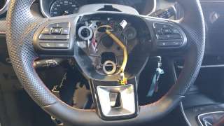 Recambio de volante para mg mg zs suv 2017- 1.5 vti referencia OEM IAM 10368140  