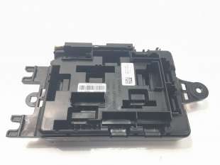 Recambio de caja reles / fusibles para bmw serie 3 gran turismo (f34) 2013- 2.0 turbodiesel referencia OEM IAM 926111003   2
