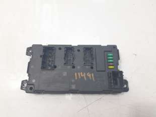 Recambio de modulo confort para bmw serie 3 gran turismo (f34) 2013- 2.0 turbodiesel referencia OEM IAM 6135932970101 A2C3045011