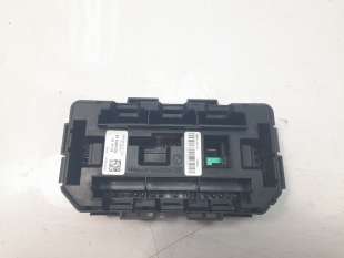 Recambio de caja reles / fusibles para bmw serie 3 gran turismo (f34) 2013- 2.0 turbodiesel referencia OEM IAM 922487904 6114V7  2