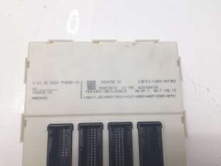 Recambio de caja reles / fusibles para bmw serie 3 gran turismo (f34) 2013- 2.0 turbodiesel referencia OEM IAM 932478501 6276AFE 2