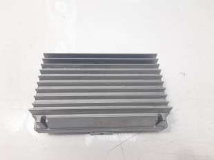 Recambio de amplificador de sonido para bmw serie 3 gran turismo (f34) 2013- 2.0 turbodiesel referencia OEM IAM 9312451 5351818F