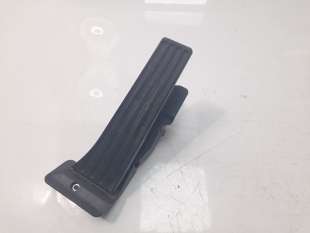 Recambio de potenciometro pedal para bmw serie 3 gran turismo (f34) 2013- 2.0 turbodiesel referencia OEM IAM 35426853176 6PV0104