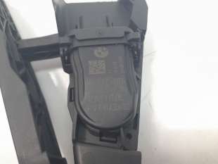 Recambio de potenciometro pedal para bmw serie 3 gran turismo (f34) 2013- 2.0 turbodiesel referencia OEM IAM 35426853176 6PV0104 2