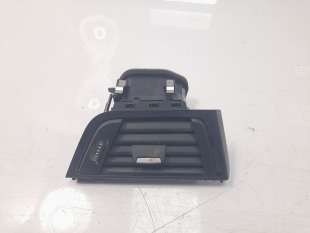 Recambio de rejilla aireadora para bmw serie 3 gran turismo (f34) 2013- 2.0 turbodiesel referencia OEM IAM 921855015  