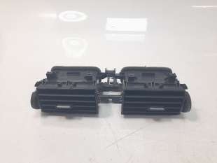 Recambio de rejilla aireadora para bmw serie 3 gran turismo (f34) 2013- 2.0 turbodiesel referencia OEM IAM 9218551  